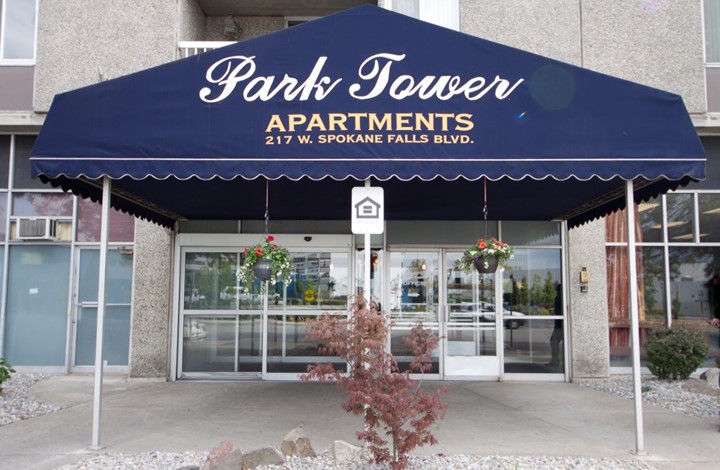 park-tower-apartments-image-4