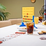 Image of Asbury Village Independent & Assisted Living (6)