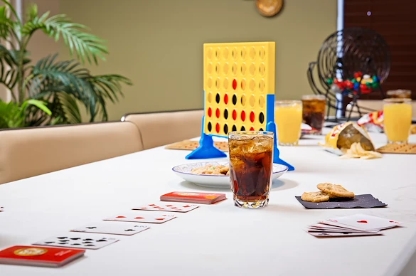 Image of Asbury Village Independent & Assisted Living (6)