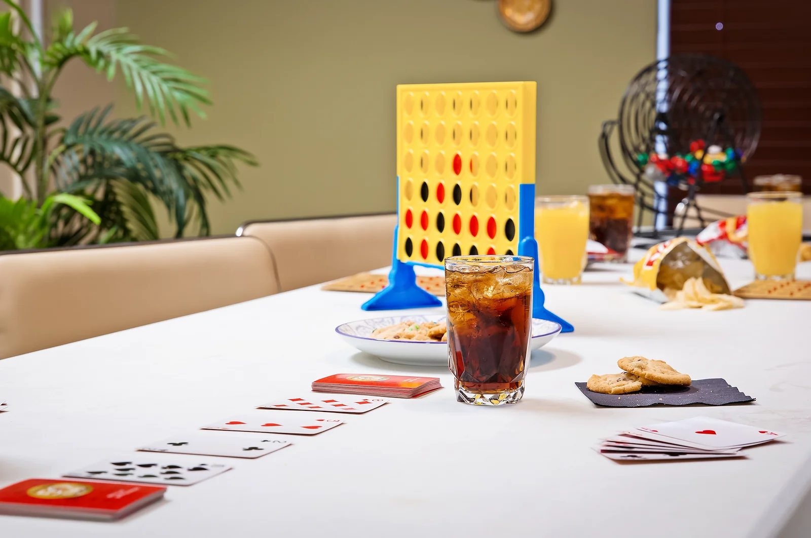 Image of Asbury Village Independent & Assisted Living (6)