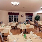 Image of Wildflower Place (2)