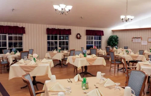 Image of Wildflower Place (2)