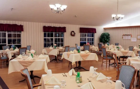 Image of Wildflower Place (2)