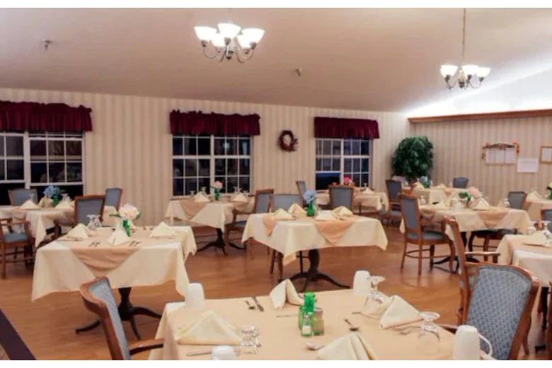 Image of Wildflower Place (2)