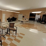 Image of Courtney Manor (3)