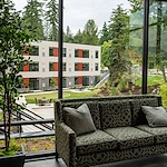 Image of Fieldstone Rolling Bay (3)