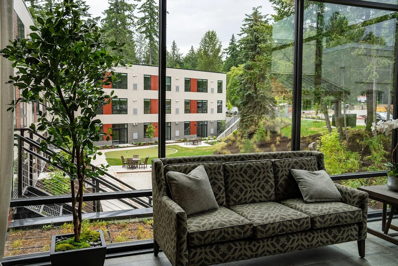 Image of Fieldstone Rolling Bay (3)