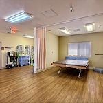 Image of Pacific Coast Post Acute (2)