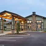 Image of The Arbor at Bremerton (1)