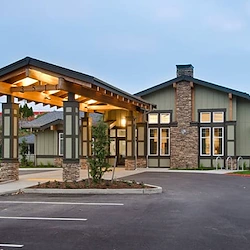 Image of The Arbor a Vineyard Park Community (2)