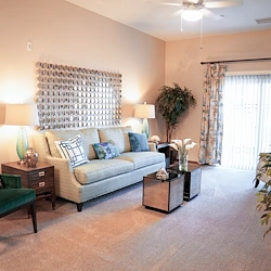 Image of Quarry Ridge Retirement (5)