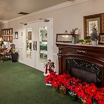 Image of PruittHealth - Toomsboro (2)