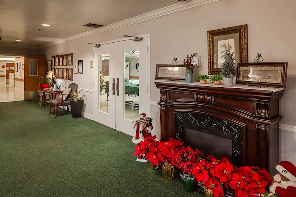 Image of PruittHealth - Toomsboro (2)