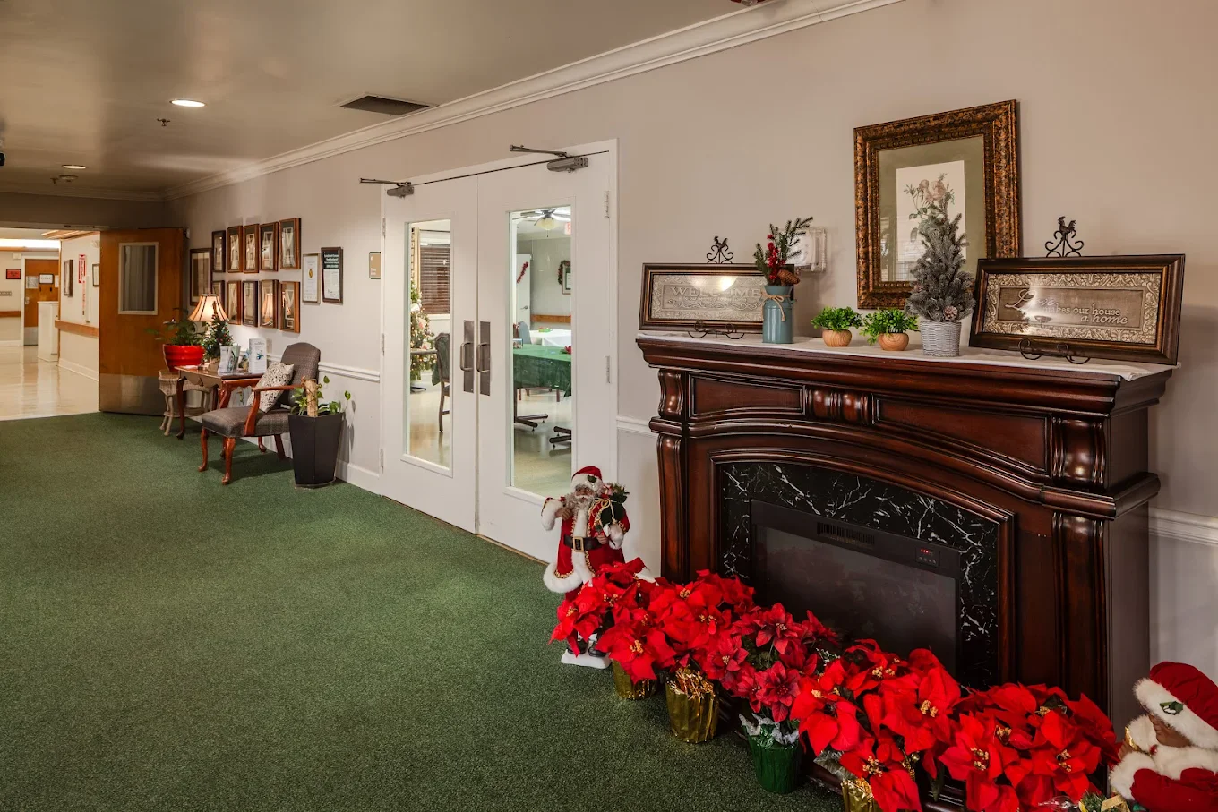 Image of PruittHealth - Toomsboro (2)