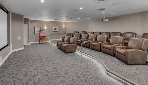 Image of Oakmont of the Lakes (4)