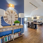 Image of Shady Oak Village Senior Living Apartments (4)