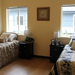 Image of The Cottages at Edgewood (5)