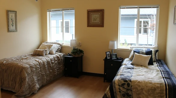 Image of The Cottages at Edgewood (5)