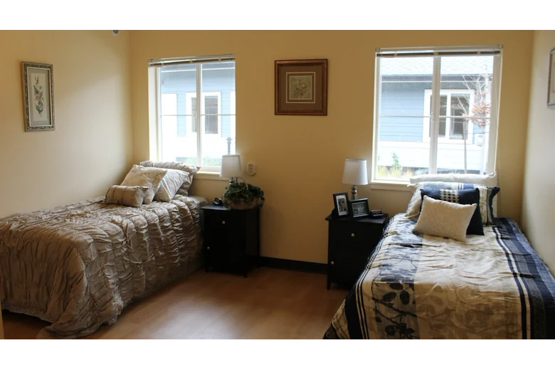 Image of The Cottages at Edgewood (5)