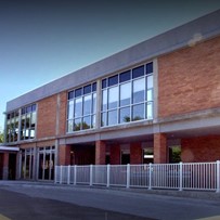 Image of Clay Center Presbyterian Manor (1)