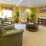 Image of Brookdale Riverwalk Snf (Ca) (5)