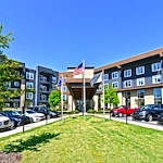 Image of Inspire Sandhill (2)