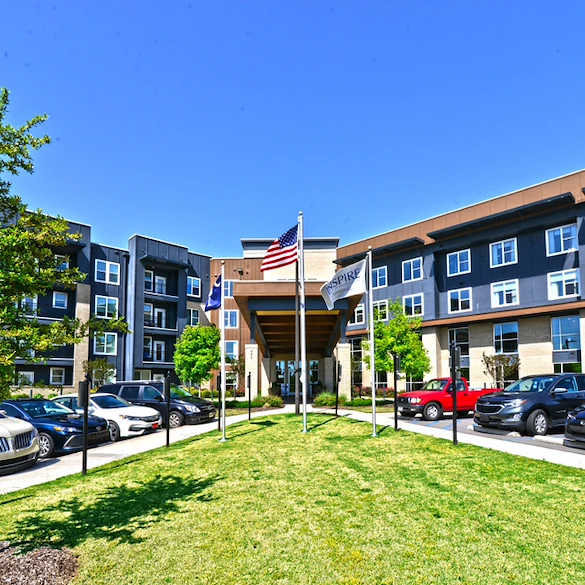 Image of Inspire Sandhill (7)