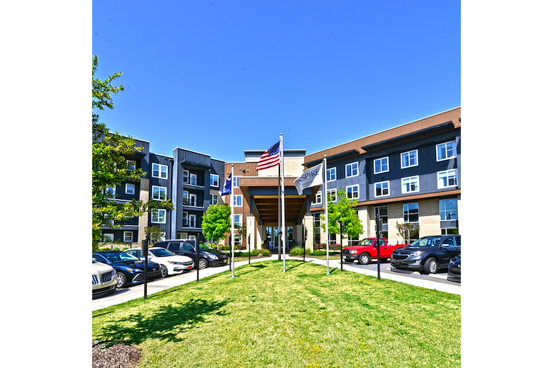 Image of Inspire Sandhill (2)