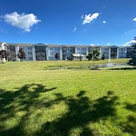 Image of Crestmount Square Senior Apartments (10)