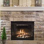 Image of Trustwell Living of Overland Park (3)