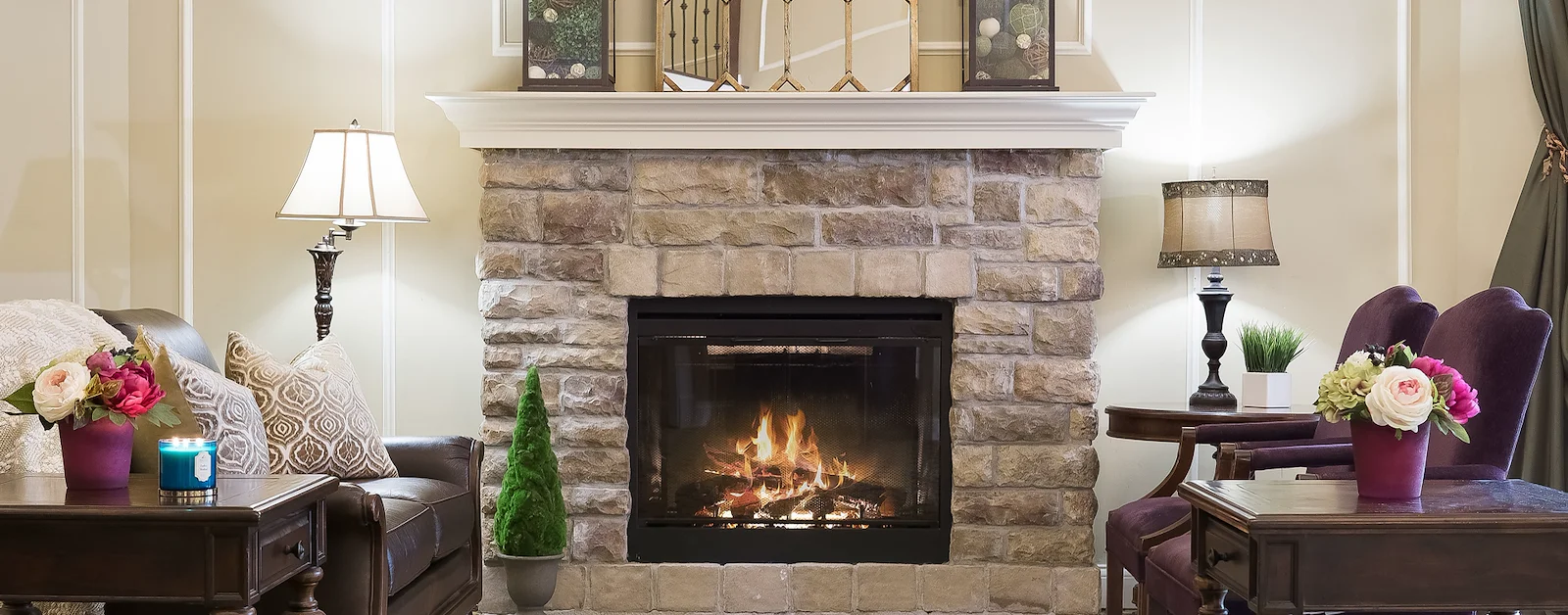 Image of Trustwell Living of Overland Park (3)