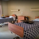 Image of Great Oaks Rehabilitation And Healthcare Center (7)