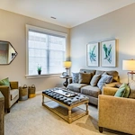 Image of Sunrise at Bay Village (9)