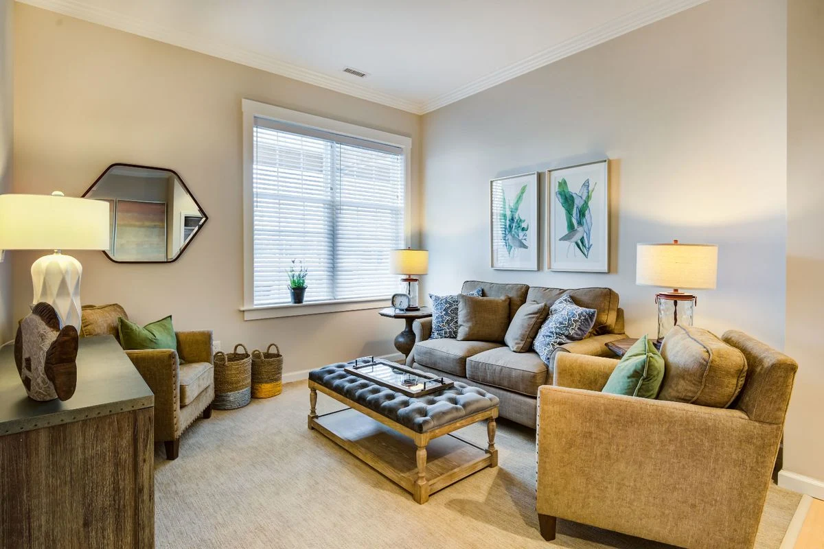 Image of Sunrise at Bay Village (9)