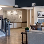 Image of Timber Pines by Vivie (2)