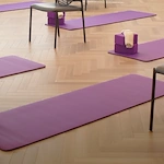 Image of Grand Living at Naples (3)