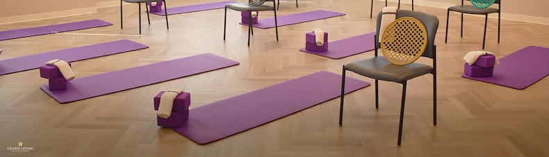 Image of Grand Living at Naples (3)