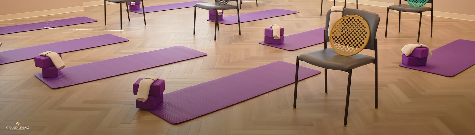 Image of Grand Living at Naples (3)