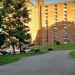 Image of Chippington Towers II (1)