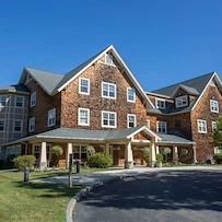Image of Bay Square at Yarmouth (1)