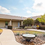 Image of Rock Ridge (8)