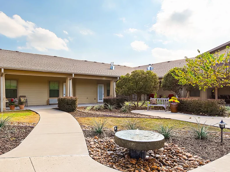 Image of Rock Ridge (8)