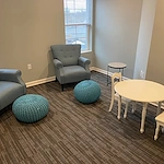 Image of Kirkman Terrace (4)