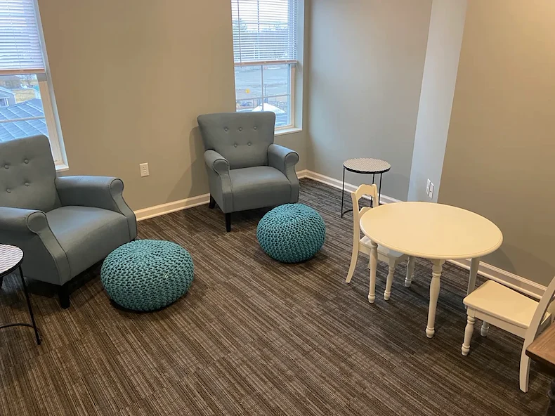 Image of Kirkman Terrace (4)