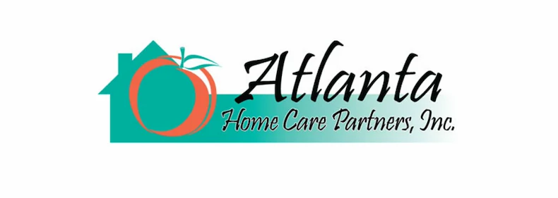 Atlanta Home Care Partners's Logo