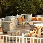 Image of Belmont Village Green Hills (4)