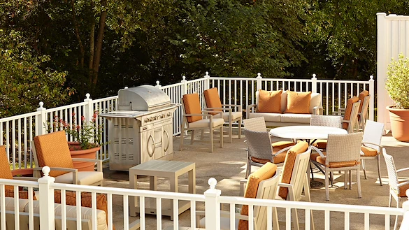 Image of Belmont Village Green Hills (4)