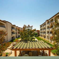 Image of Casa De Las Campanas (3)