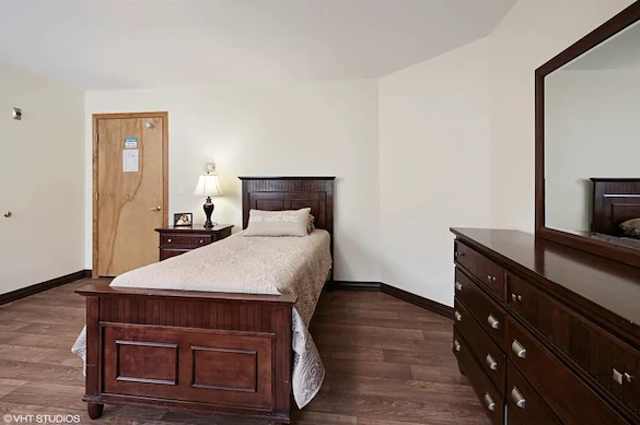Image of Pine Rock Manor (7)
