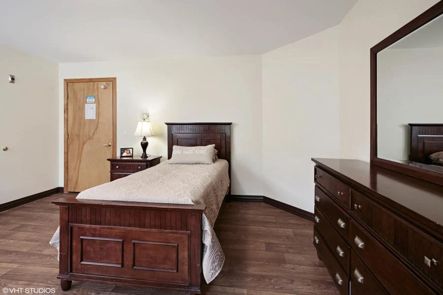 Image of Pine Rock Manor (7)